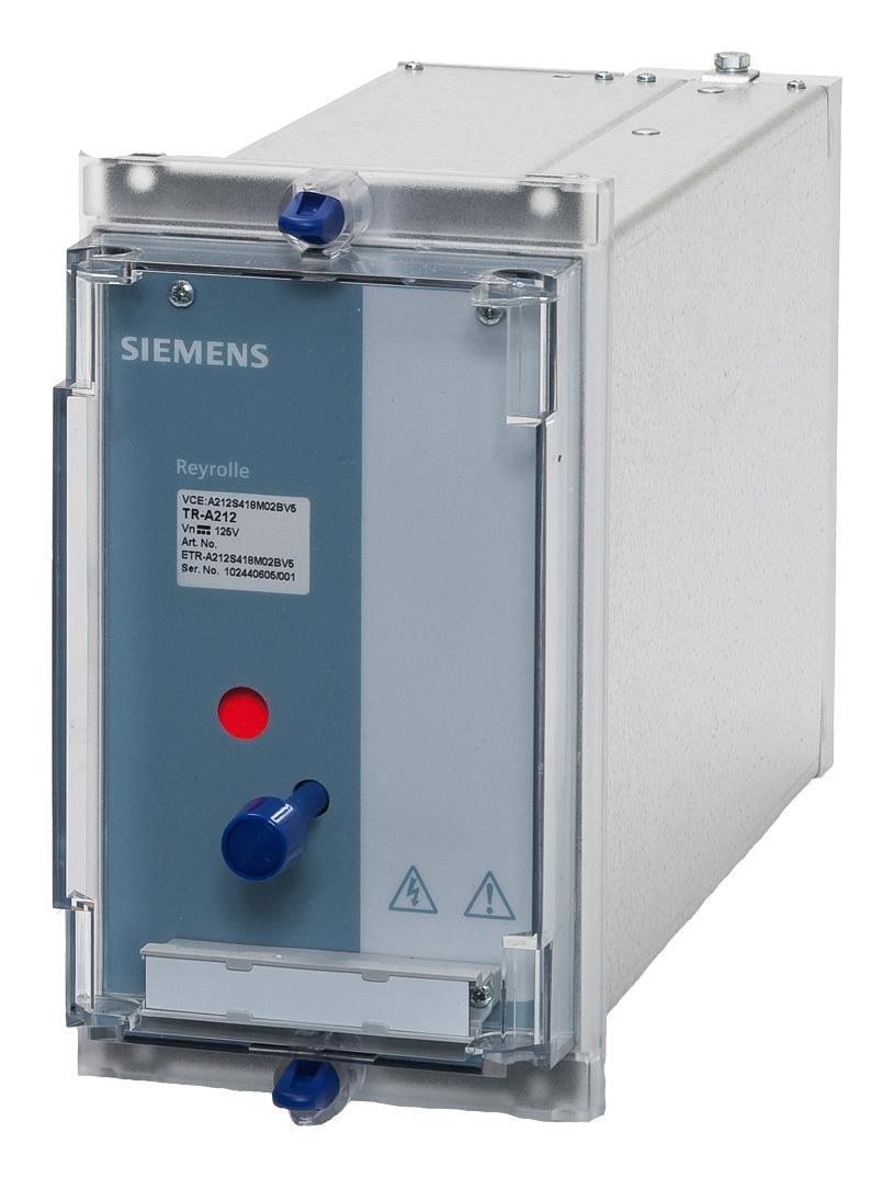 7PG1824-1LL80-1CD0 ELECTRONIC OVERLOAD RELAYS SIEMENS