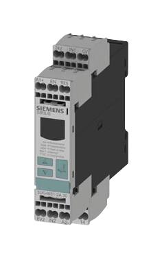 3UG4651-2AW30 MOTORS ACCESSORIES SIEMENS