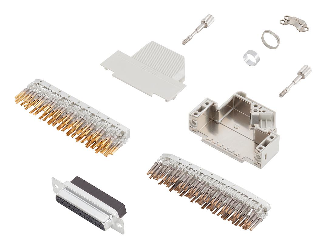 6FX2003-0FA00 MOTORS ACCESSORIES SIEMENS