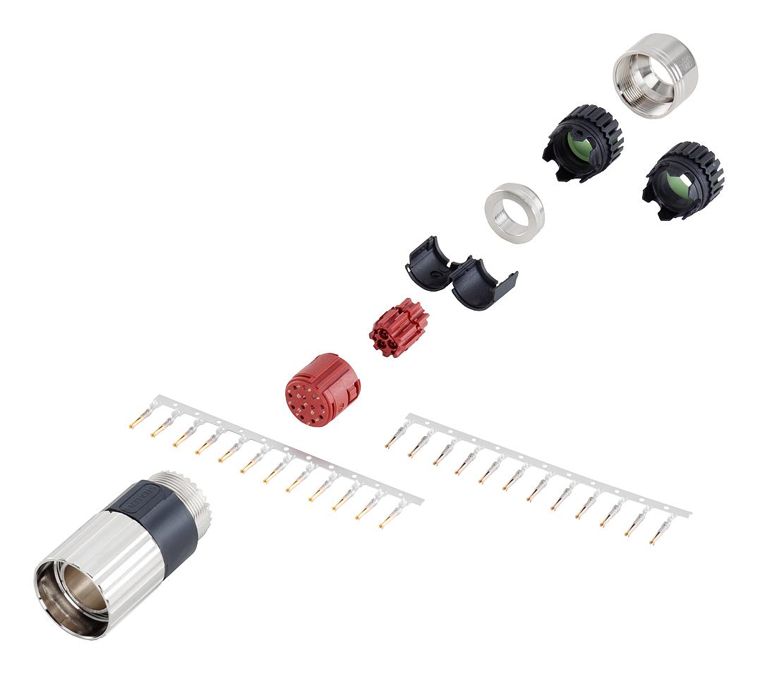6FX2003-0SU17 MOTORS ACCESSORIES SIEMENS