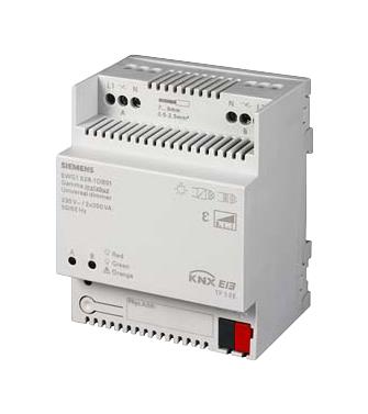 5WG1528-1DB01 LAMPS SIEMENS