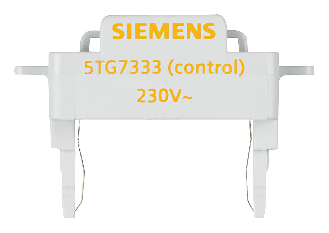 5TG7333 SWITCHES SIEMENS