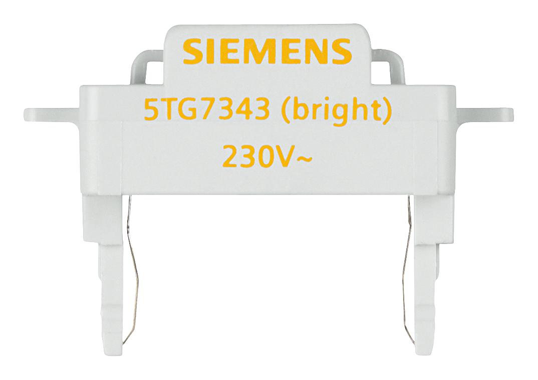 5TG7343 SWITCHES SIEMENS