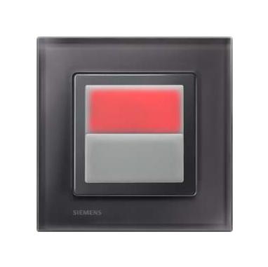 5TG9880-5 SWITCHES SIEMENS