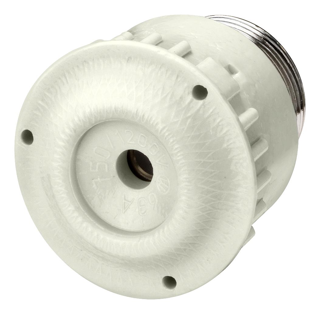 5SH1161 FUSES SIEMENS