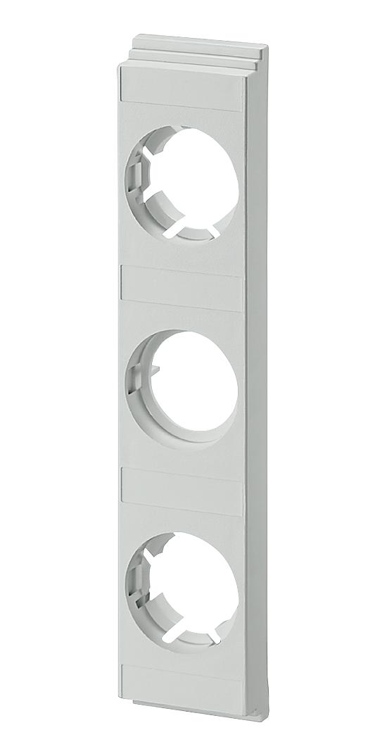 5SH2042 FUSES SIEMENS