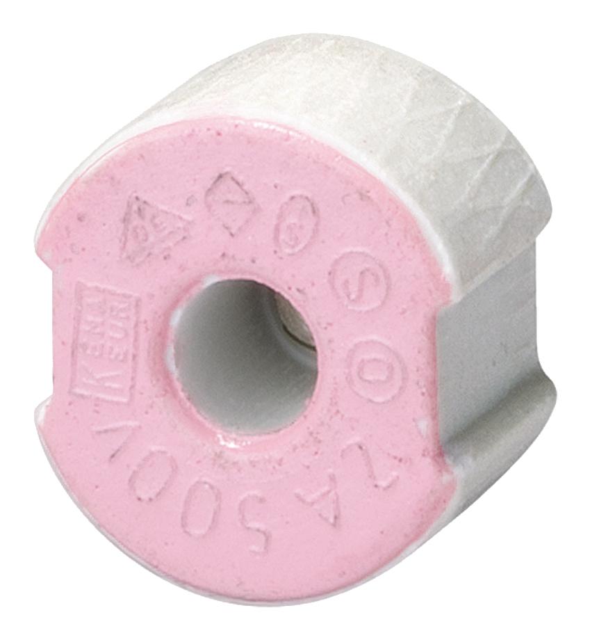 5SH316 FUSES SIEMENS