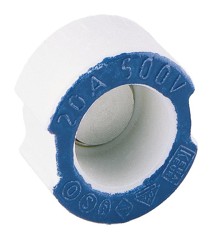 5SH315 FUSES SIEMENS