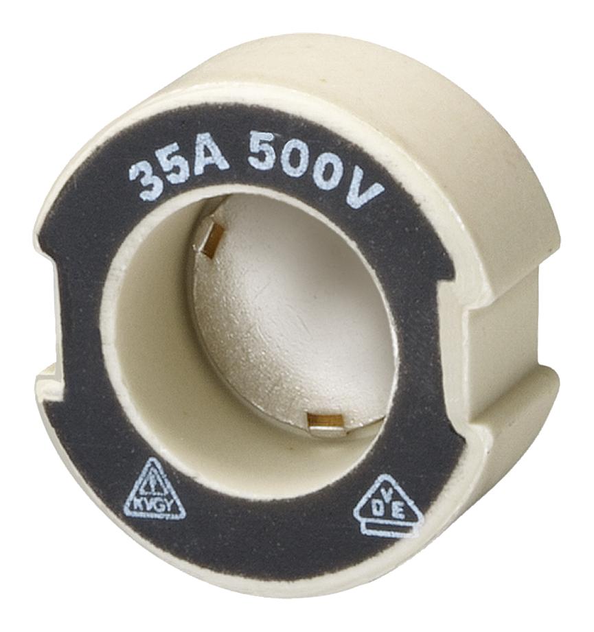 5SH320 FUSES SIEMENS