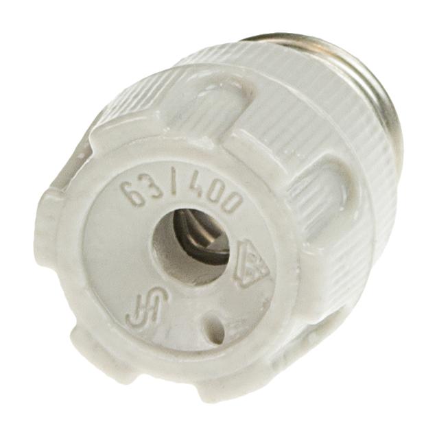 5SH4316 FUSES SIEMENS