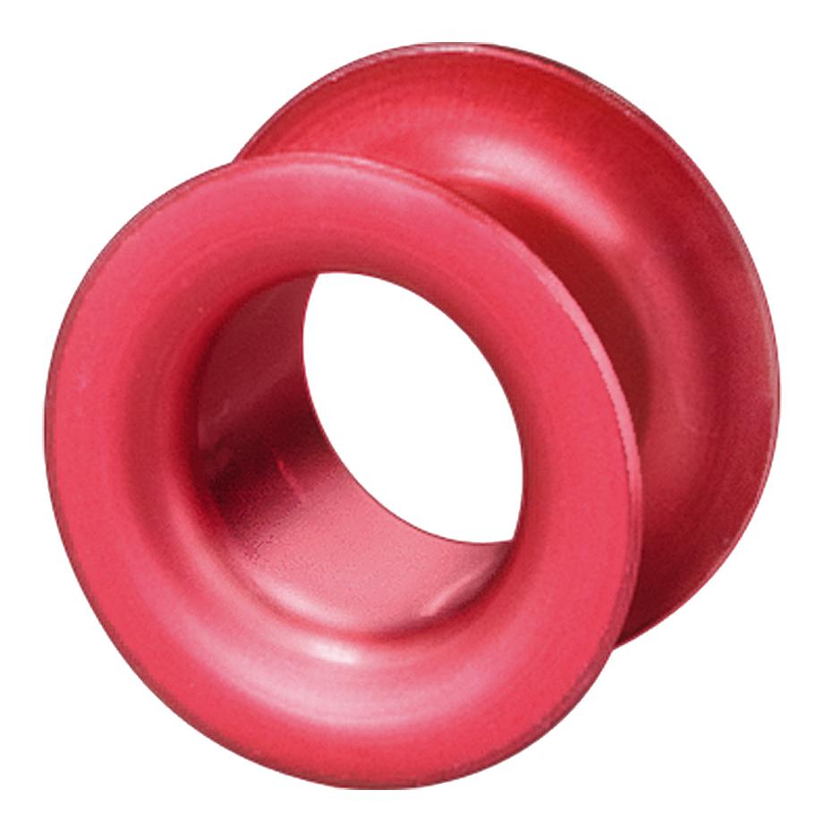 5SH5004 FUSES SIEMENS