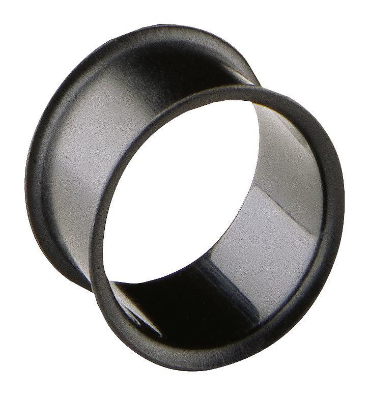 5SH5035 FUSES SIEMENS