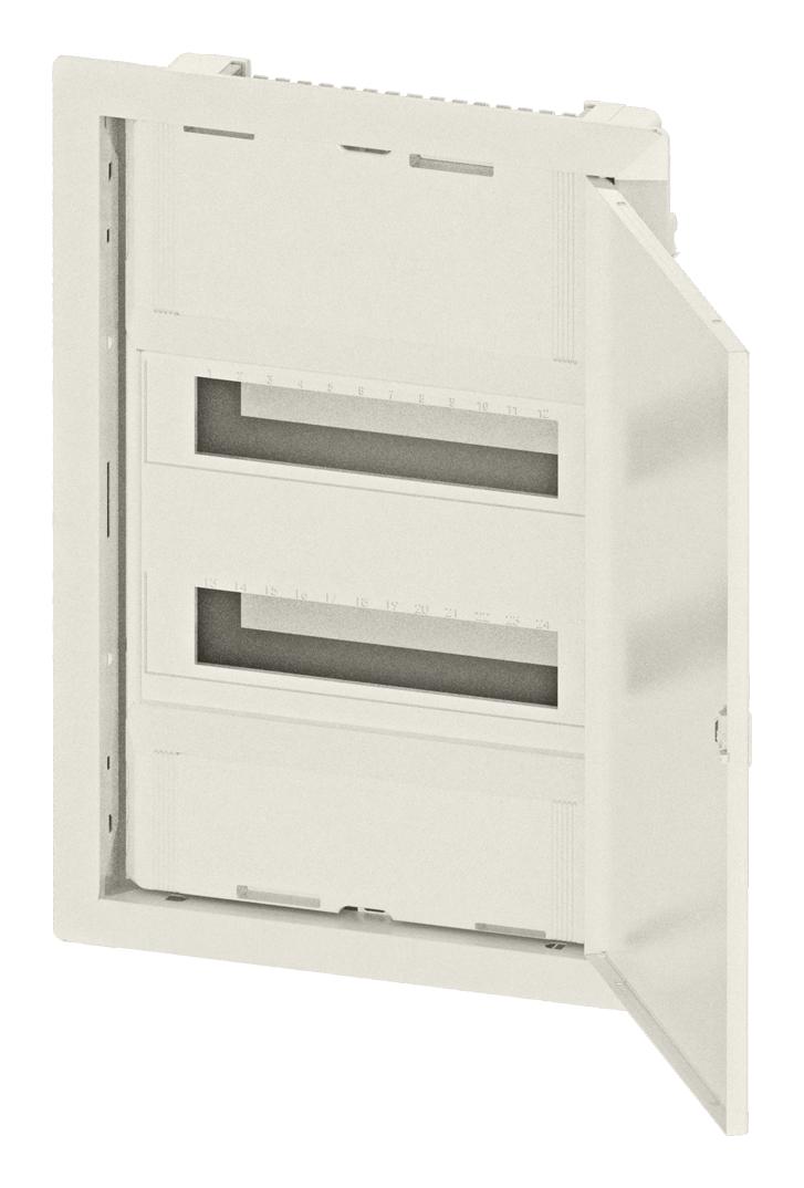 8GB5212-2KM01 19" WALL CABINETS SIEMENS