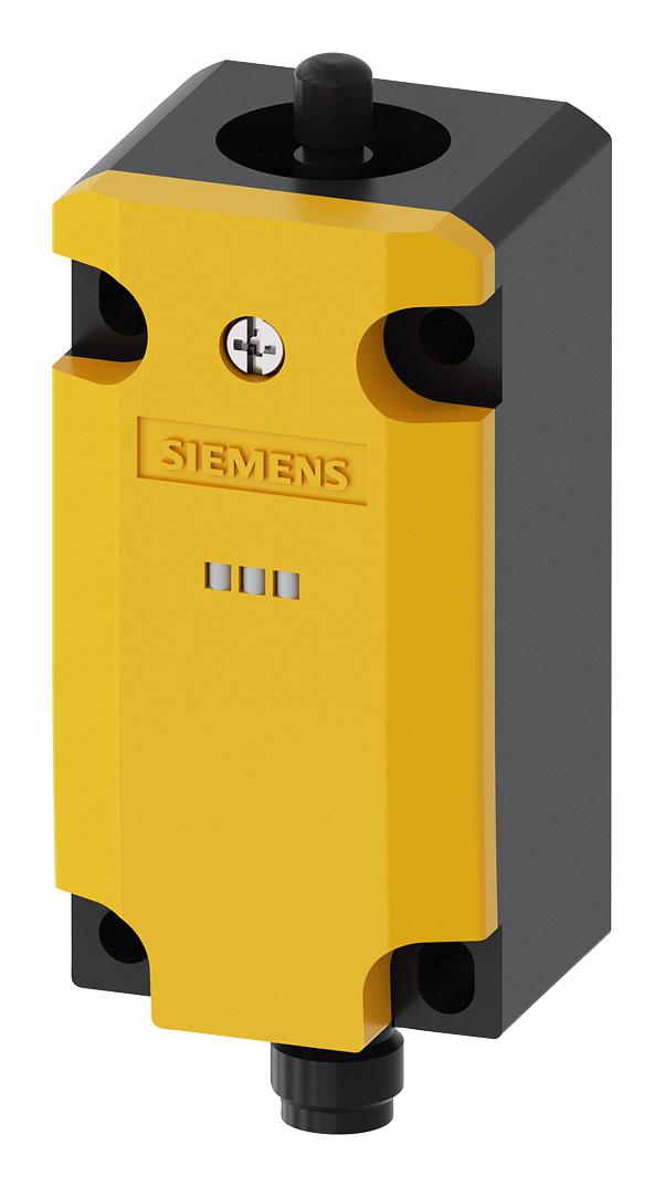 3SF1114-1KA00-1BA1 LIMIT SWITCH SIEMENS