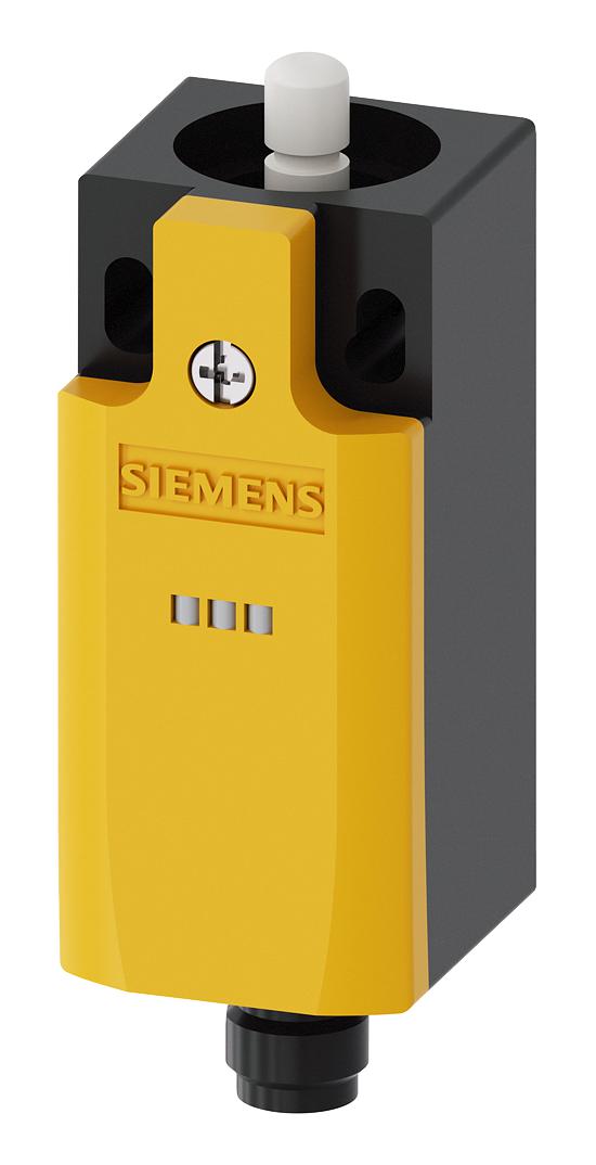 3SF1234-1KC05-1BA1 LIMIT SWITCH SIEMENS