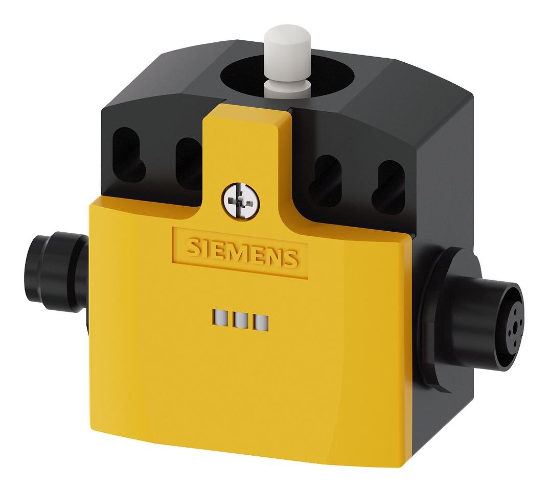 3SF1244-1LC05-1BA2 LIMIT SWITCH SIEMENS