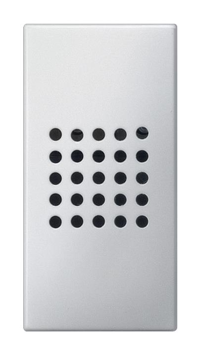 5TG9875-8AM INDICATORS (SOUNDERS) SIEMENS