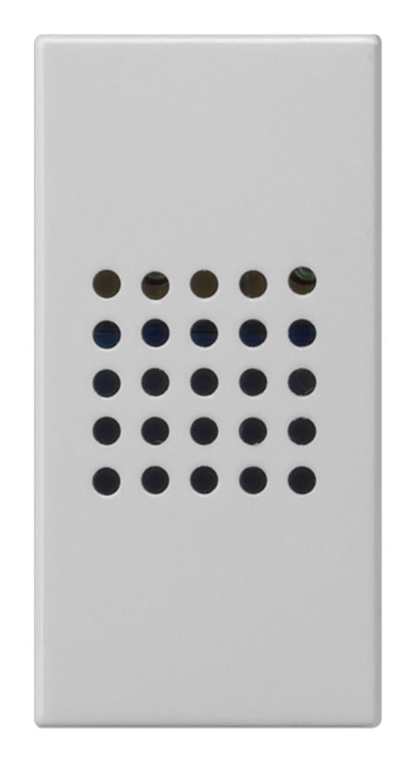 5TG9875-8TW INDICATORS (SOUNDERS) SIEMENS