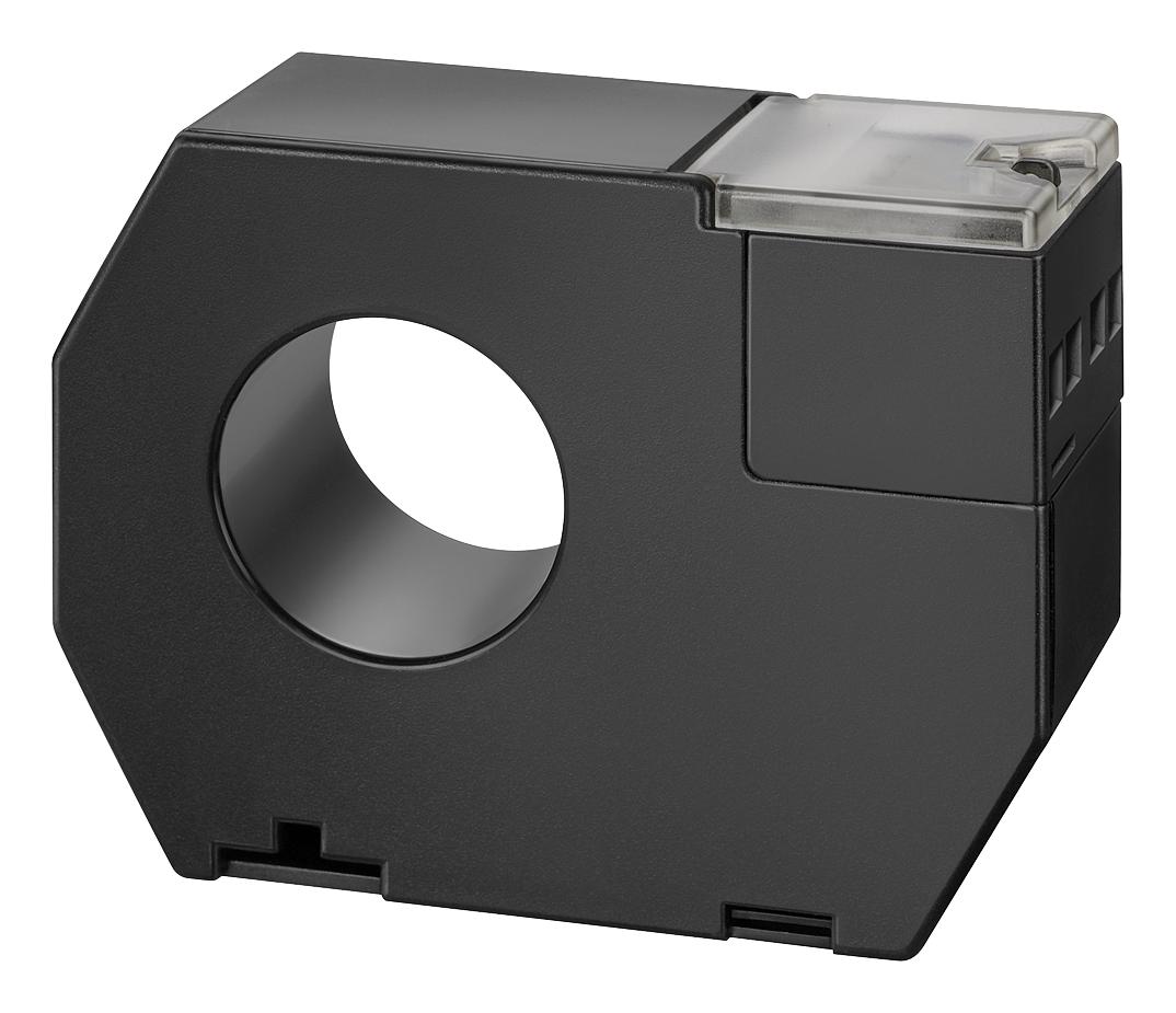 5SV8704-0KK CURRENT SIEMENS