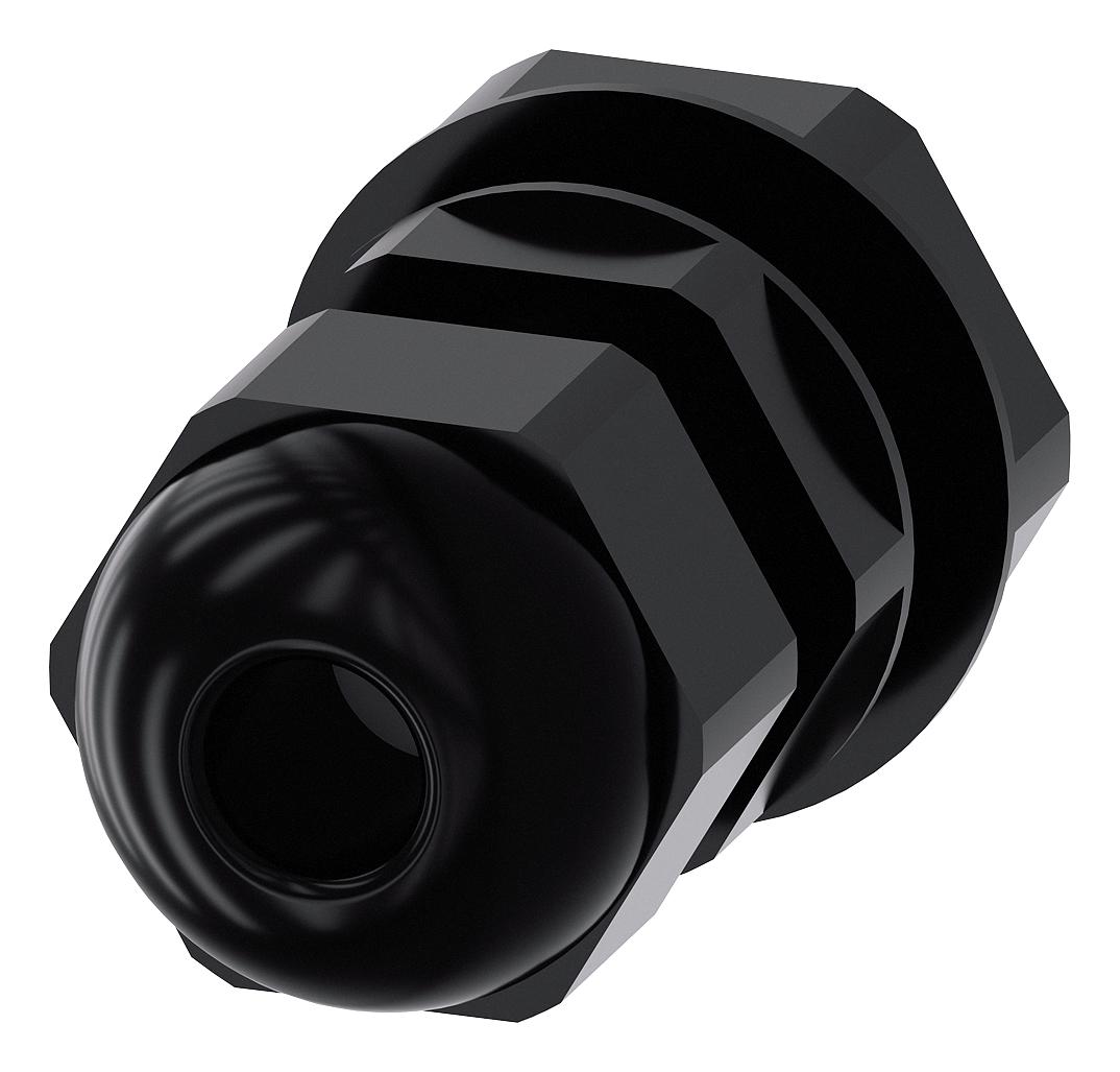 3SU1900-0HG10-0AA0 GLANDS SIEMENS