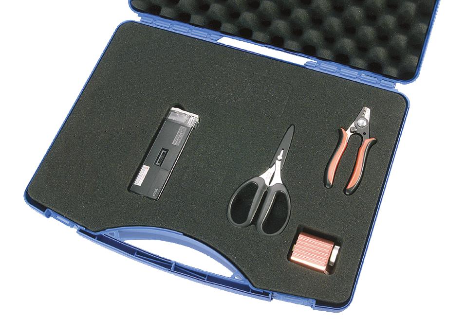 6GK1900-0HL00-0AA0 CONNECTOR KITS SIEMENS