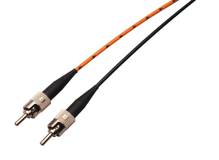 6GK1901-0DA20-0AA0 FIBER OPTIC CONN, ST/BFOC, MM SIEMENS