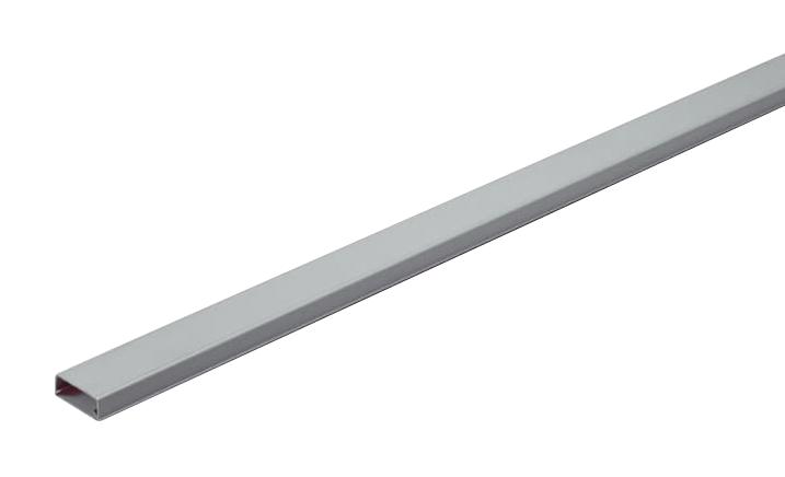 05302 25MM TRUNKING LID ONLY ABB