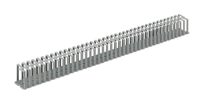 05415 30X30 FLEXIBLE TRUNKING ABB