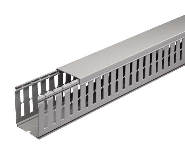1SL9167A00 60 X 60 HALOGEN FREE TRUNK QTYS OF 16 ABB
