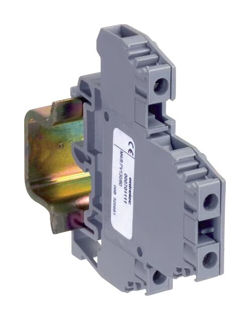 1SNA007022R1400 M4/9 PZ 130/60 ABB