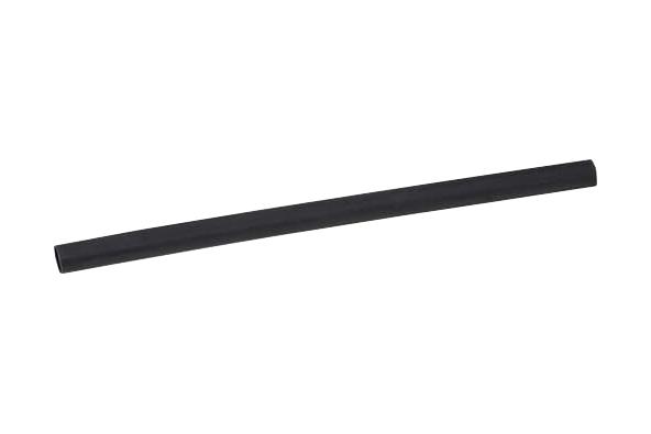 7TCA017300R0374 HSB750-SHRINK K BOX - 5M BLACK ABB