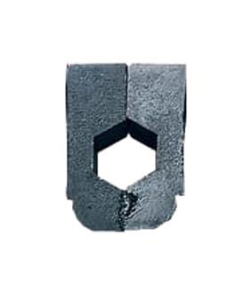 7TAA131310R0023 5456-HEX DIE TIN FOR GSC-460 ABB