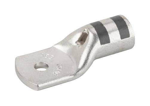 7TAA302010R0034 TERMINAL, COMPRESSION LUG, M12 ABB