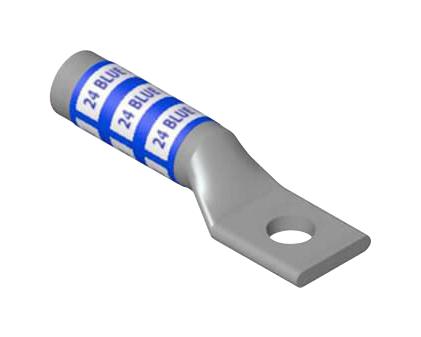 7TAH007900R0037 TERMINAL, COMPRESSION LUG, M16 ABB