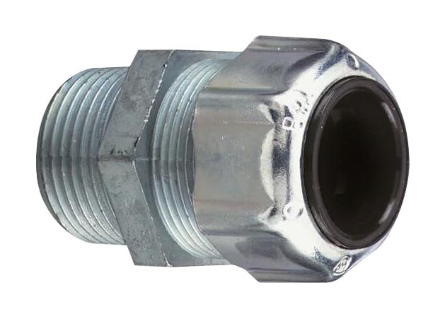 7TBD105240R0020 MI STR. RELIEF CONNECTOR ABB