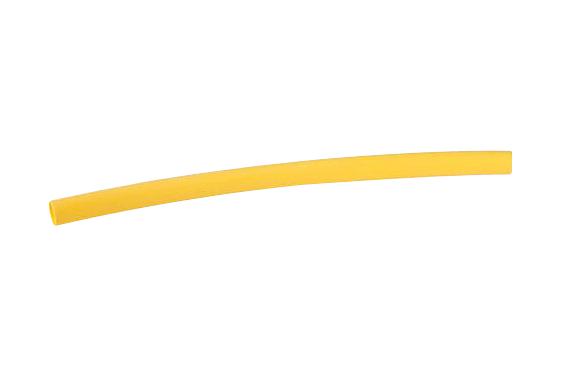 7TCA017300R0361 HSB500-4-SHRINK K BOX - 6M YELLOW ABB