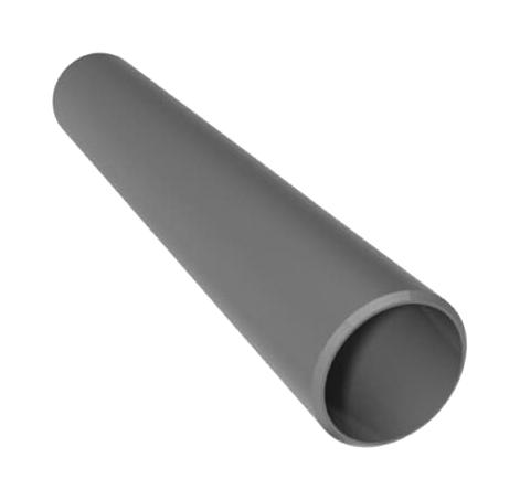 7TCA083350R0032 ES310-10-EARTH ROD SEAL, SEAL TUBE LY ABB