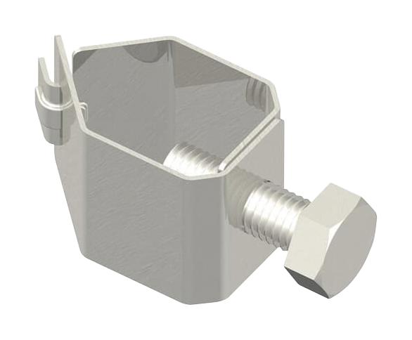 7TCA083830R0078 RC32-087095-REBARTOCDUCTORCLAMPTOSUIT ABB