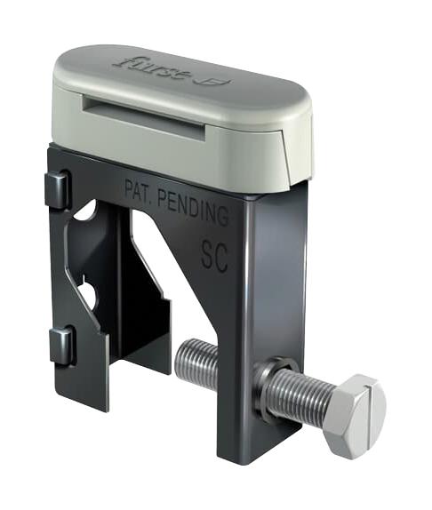 7TCA083830R0088 SC045 STANDING SEAM CLAMP ABB