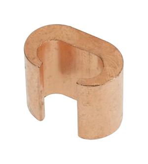 7TCA083870R0065 CN9595-COPPER C CNECTOR 95-95SQMM ABB