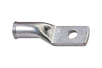7TCA083870R0771 TERMINAL, COMPRESSION LUG, M12, 95MM2 ABB
