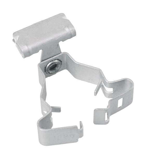 7TCA084030R0595 AH38-GM1926-CDUIT FIXING ABB