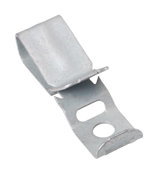 7TCA084030R1294 GH-1018-CABLE FIXING ABB