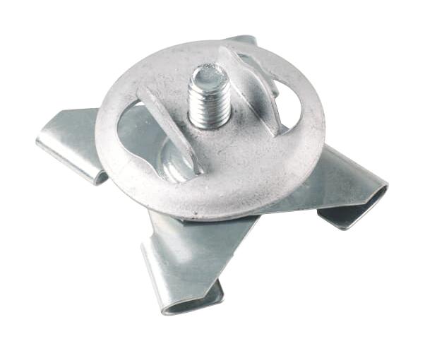 7TCA084030R1445 JHX-16SW-CEILING FIXING ABB