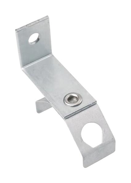 7TCA084030R1842 UM44-BM10-ROD FIXING ABB