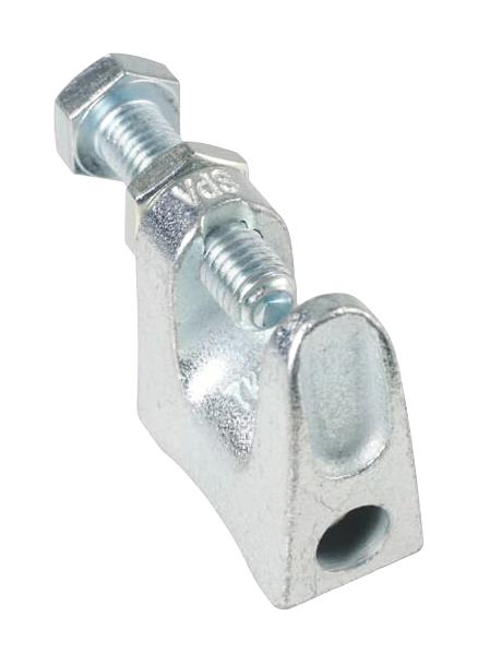 7TCA084220R0158 FC-6T-ROD FIXINGS ABB