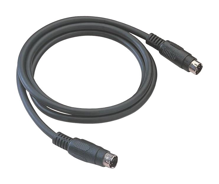 7TCA085460R0155 ESPRLA-4-4 METRE LEAD FOR ESP415M1R ABB