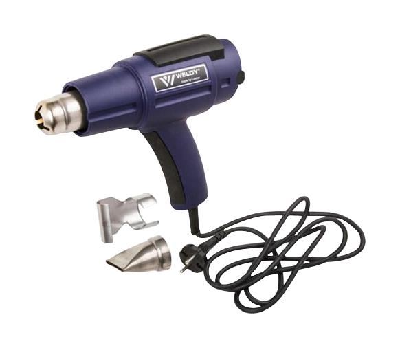 7TCA131140R0020 GR121-HEAT-GUN,NO DIGITAL 230V ABB