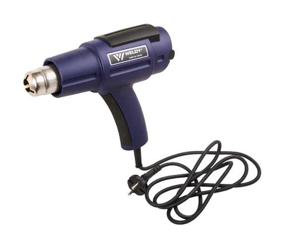 7TCA131140R0021 GR321-HEAT-GUN WITHOUT DIG 230V ABB