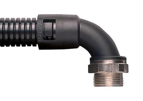 7TCA296000R0199 AL13/M16/CS90/BL-M16 C90 MALE SWIVEL ABB